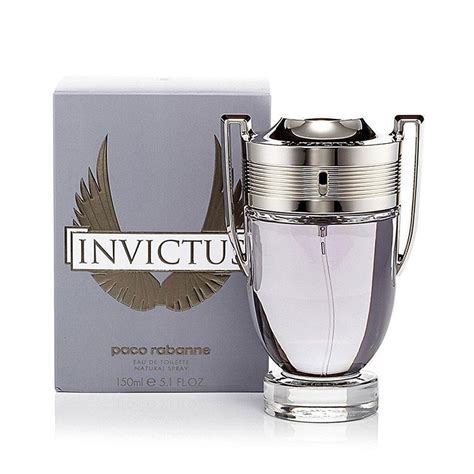 dolce gabbana invictus